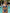 Tulum Shimmer Triangle Bikini Set