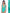 Santorini Deep V-Cut One-Piece Swimsuit