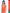 Santorini Deep V-Cut One-Piece Swimsuit