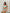 Maldives Candy Ribbed Underwire Bra Bikini Set