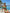 Cancun II Triangle Bikini Set Brazil Edition 🇧🇷