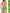 Santorini Deep V-Cut One-Piece Swimsuit