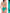 Santorini Deep V-Cut One-Piece Swimsuit