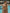 Tulum Shell Triangle Bikini Set
