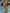 Tulum Shell Triangle Bikini Set