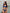 Maldives Savanah Underwire Bra Bikini Set