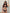 Maldives Shimmer Ribbed Underwire Bra Bikini Set