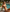 Tulum Bicolor Triangle Bikini Set