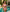 Maldives Jacquard Underwired Bra Bikini Set in Olive