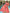 Monaco Luxury Sheer Silk Chiffon Beach Dress Floral