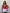 Mauritius Mini Skirt Ruched