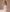 Santorini High-Waisted Wide-Leg Linen Pants