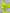 Maldives Neon Crinkle Underwire Bra Bikini Set