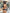 Santorini Shimmer High Waisted Bra Bikini Set