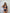 Malibu Hot Pants Bikini Set