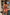 Cancun II Shimmer Triangle Bikini Set