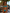 Cancun II Shimmer Triangle Bikini Set