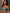 Cancun II Shimmer Triangle Bikini Set