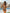 Tulum II Triangle Bikini Set