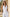 Santorini Backless Halter Linen Top