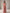 Monaco Luxury Sheer Silk Chiffon Beach Maxi Skirt Floral