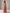 Monaco Luxury Beach Long Skirt Sheer Silk Chiffon Floral