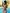 Mykonos Textured Slim Hot Pants Bra Bikini Set