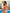 Rio Glitter Triangle Ruched Tie-Side Bikini Set