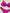 Maldives Crinkle Underwire Bra Bikini Set