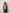 Mauritius Mini Skirt Ruched