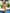 Cancun Lux III Matte Triangle Bikini Set