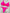 Marbella Neon Shimmer Ribbed Underwire Bra Bikini Set