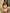 Malibu Hot Pants Bikini Set Glitter