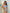 Fiji Crinkle Triangle Bikini Set