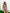Tulum Emerald Triangle Bikini Set