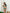 Tulum Emerald Triangle Bikini Set