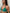 Tulum Emerald Triangle Bikini Set