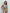 Tulum Printed Triangle Bikini Set