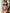 Maldives Swiss-Dot Underwire Bra Bikini Set
