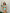 Malibu Hot Pants Bikini Set