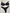 Maldives Shimmer Ribbed Underwire Bra Bikini Set