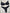 Maldives Shimmer Ribbed Underwire Bra Bikini Set