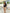 Santorini Deep V-Cut One-Piece Swimsuit