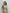 Marbella Lux Chain Underwire Bra Bikini Set