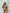 Maldives Textured Underwire Bra Bikini Set