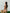 Maldives Textured Underwire Bra Bikini Set