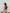 Maldives Textured Underwire Bra Bikini Set