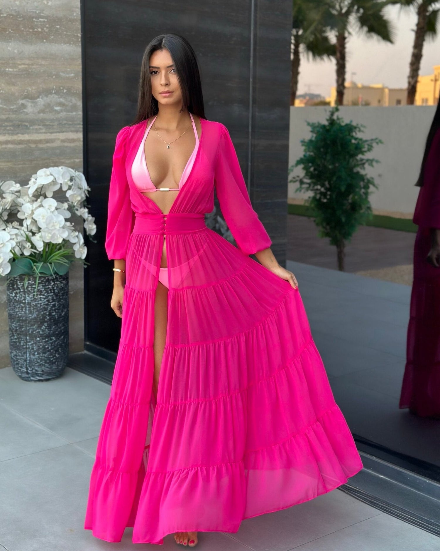 Luxury Beachwear Dresses in Dubai | PalmTree Fashion Beach Palmtree Fashion Beach Luxury Beachwear Dresses in Dubai | PalmTree Fashion Beach Palmtree Fashion Beach