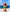 Maldives Savanah Underwire Bra Bikini Set