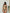 Maldives Shimmer Ribbed Underwire Bra Bikini Set